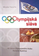 Olympijská sláva
