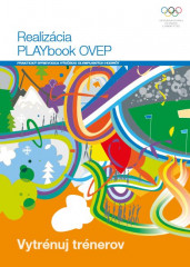 Playbook OVEP
