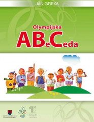 Olympijská abeceda