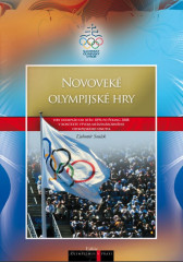 Novoveké olympijské hry - verzia pre ZŠ
