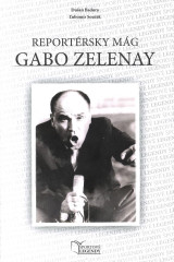 Gabo Zelenay