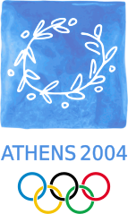 XXVIII. OH Atény 2004