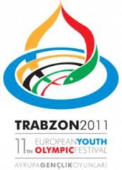 Trabzon 2011