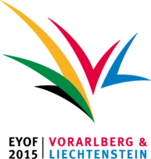 Vorarlberg Vaduz 2015