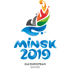 Minsk 2019