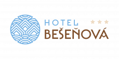 Besenova hotel