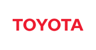 13_Toyota