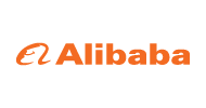 2_alibaba