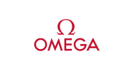 9_omega