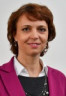 Monika ŠIŠKOVÁ