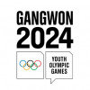 Kangwon 2024