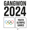 Kangwon 2024