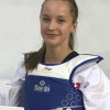 Gabriela Briškárová