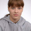Mariana Sumegová