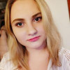Profile picture for user laurakoštialová