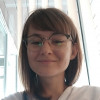 Profile picture for user Luptáková